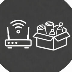Serena Properties Setup Services