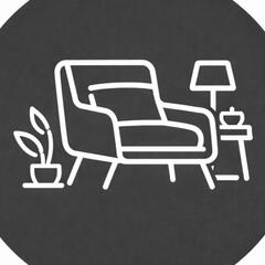 Serena Properties Interior Design Services