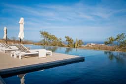 Casa del Paraíso • Private Pool • Finest Escape