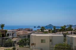 Casa Vista | 2BR Arch & Sunset Ocean Views
