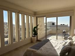 NEW Luxury Cabo Retreat w/ Private Pool!