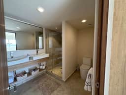 NEW Luxury Cabo Retreat w/ Private Pool!