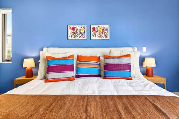 Playa del Desierto - Modern 2BR Cabo Escape