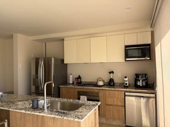NEW Luxury Cabo Retreat w/ Private Pool!