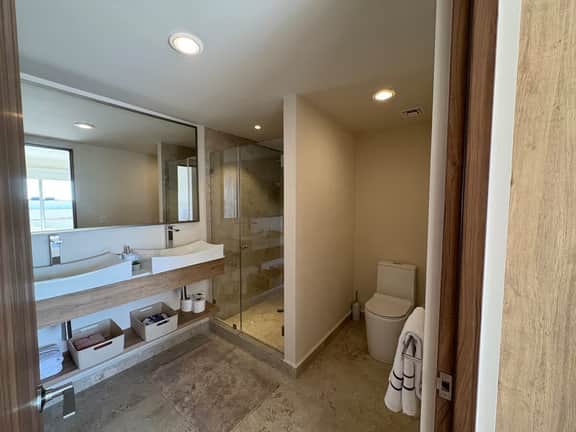 NEW Luxury Cabo Retreat w/ Private Pool!