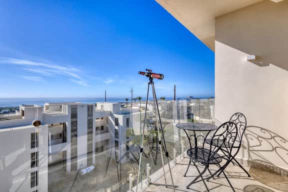 Vista Bonita | Ocean Views | 2 King Suites