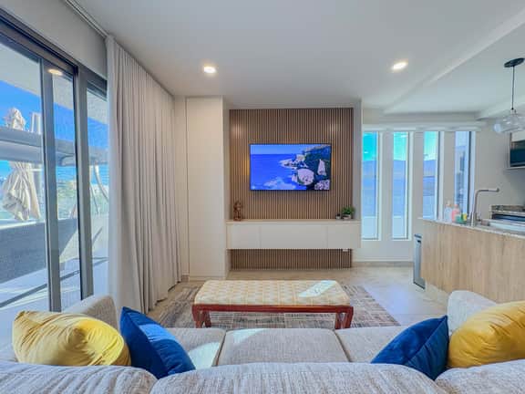 Casa La Calma | Private Pool | Cabo Oasis