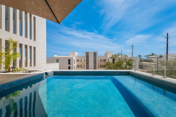Casa La Calma | Private Pool | Cabo Oasis